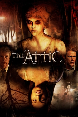 The Attic-full