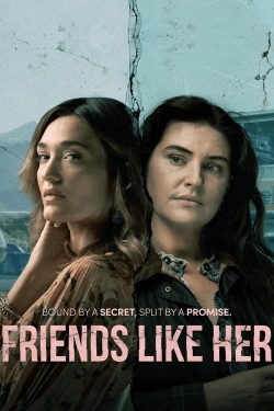 Friends Like Her-full