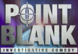 Point Blank-full