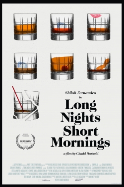 Long Nights Short Mornings-full