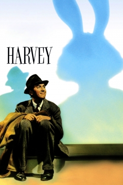 Harvey-full