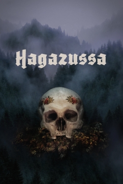 Hagazussa-full