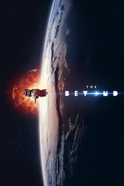 The Beyond-full