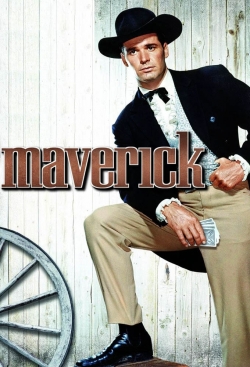 Maverick-full