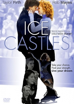 Ice Castles-full