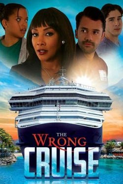 The Wrong Cruise-full