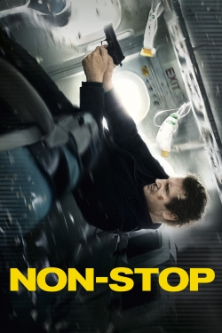 Non-Stop-full