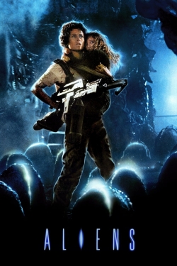 Aliens-full