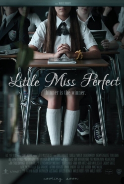 Little Miss Perfect-full