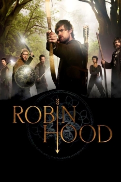 Robin Hood-full