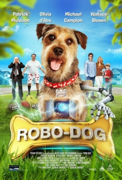 Robo-Dog-full