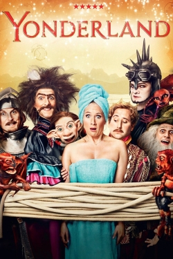 Yonderland-full