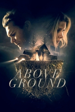 Above Ground-full