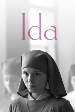 Ida-full