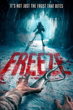 Freeze-full