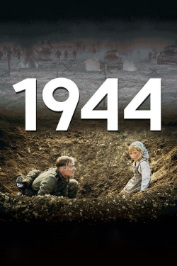 1944-full