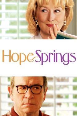 Hope Springs-full