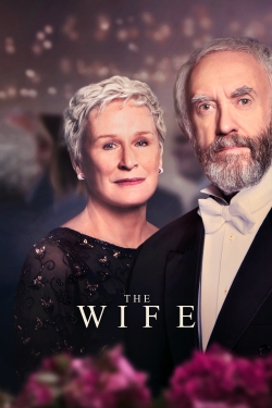 The Wife-full