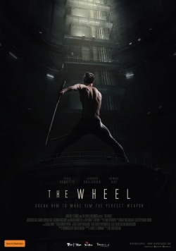 The Wheel-full