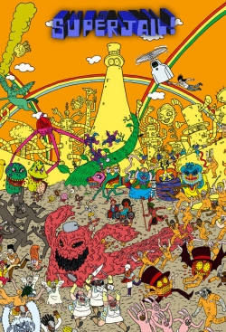 Superjail!-full