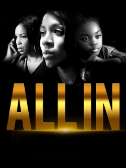 All In-full