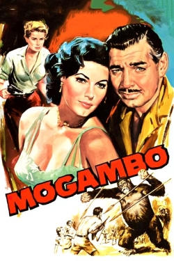 Mogambo-full