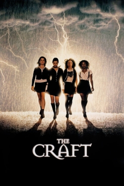 The Craft-full