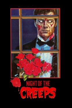 Night of the Creeps-full