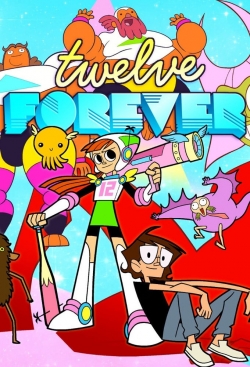 Twelve Forever-full