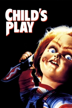 Child's Play-full