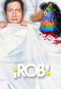 ¡Rob!-full