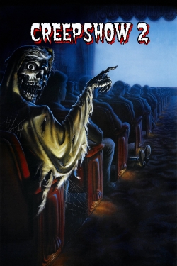 Creepshow 2-full