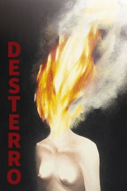 Desterro-full