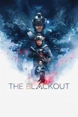 The Blackout-full