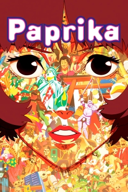 Paprika-full