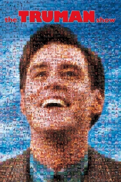 The Truman Show-full