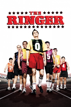 The Ringer-full