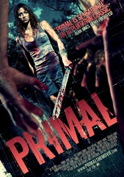 Primal-full