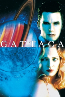 Gattaca-full