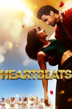 Heartbeats-full