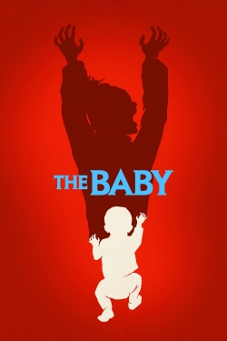 The Baby-full