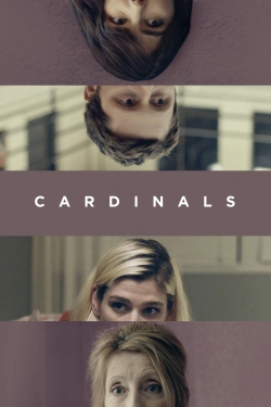 Cardinals-full