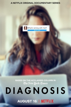 Diagnosis-full