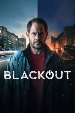 Blackout-full