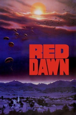 Red Dawn-full