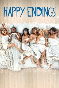 Happy Endings-full