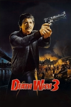 Death Wish 3-full