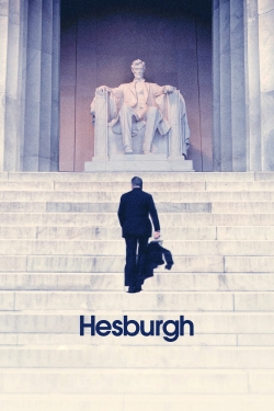 Hesburgh-full