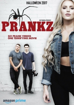 Prankz-full