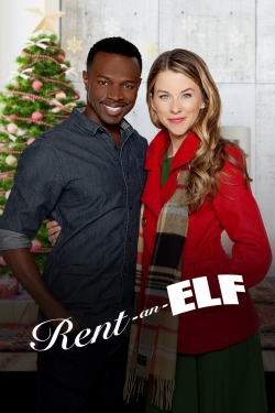 Rent-an-Elf-full